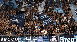 Il Mattino - News update