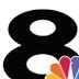 Parking, free shuttle info for 2016 Firestone Grand Prix of St ...