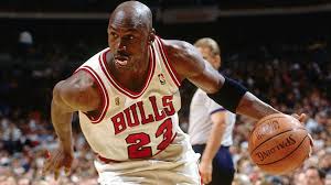 Hasil gambar untuk michael jordan