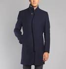 Manteau homme ca