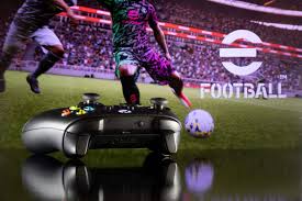 Esports Insider - News update
