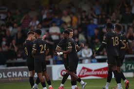 Plymouth Argyle - PAFC - News update