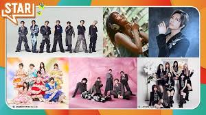 News source: Yahoo!ニュース