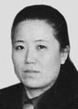 Shortly after Wang Xiaofeng was promoted from Squadron Leader to Division ... - 2007-1-8-masanjiaevil-10