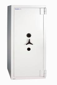 Chubb Oxley Safe Review Brisbane, Queensland - KGB Security