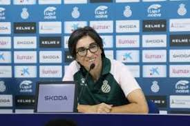 RCD Espanyol - News update