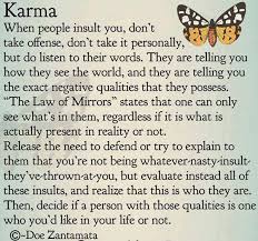 Lesson Learned Quotes. QuotesGram via Relatably.com