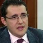 الصحة: تمركز فرق حملة تطعيم