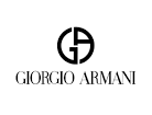 Giorgio Armani Beauty