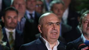 Parlament : ce qu'il faut savoir