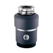 InSinkErator Badger HP Food Waste Disposer