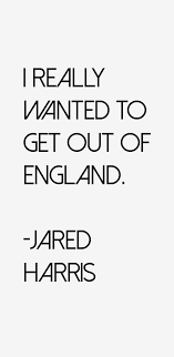 jared-harris-quotes-22880.png via Relatably.com