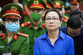 Báo Thanh Niên - News update