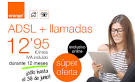 ADSL Vodafone, ofertas y Adsl informaci n llama gratis