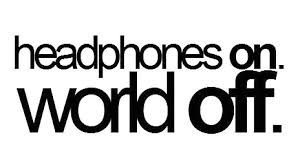 funny-headphones-on-world-off.jpg via Relatably.com