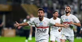 الوطن سبورت - News update