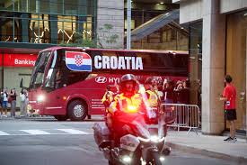 Portugal vs Croatia: form guide, lineups and Sofascore Rating watch