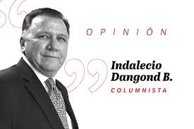 El Espectador - News update