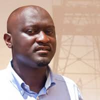 Dominic Agyapong, Senior Reservoir Engineer at Tullow Ghana Ltd. is a man whose rise to the top has been informed by his ardent belief in taking his destiny ... - Dominic