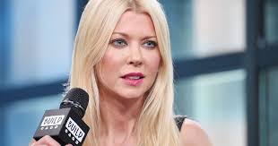 Tara Reid Drugging Allegations: Police Find No Evidence of Tampering