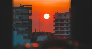 نماز شب