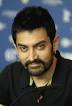 Aamir Khan