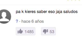 Resultado de imagen de post nihilismo