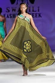 Image result for clothes design for man of tanzania
