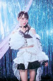au Webポータル - News update