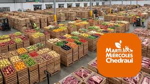 Martimiércoles Chedraui especial 15 y 16 de Septiembre Fiestas Patrias 2026: Lista completa de descuentos en carnes, frutas y verduras