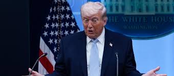 tagesschau.de