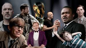 Image result for oscars 2015