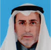 Abdul Aziz Ibrahim Abdulaziz Al-Rabiaah (Elected) - AbdulAziz%2520Al%2520Rabiaa