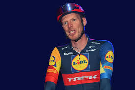 Nieuwsblad - News update