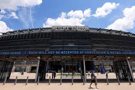 New York, New Jersey AGs launch investigation of FIFA’s World Cup ticketing practices