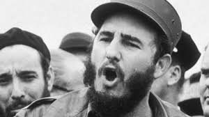 Image result for castro pics