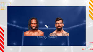 SportyTrader - News update