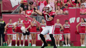 Wisconsin vs. Washington Football Game Preview: Injuries, Stats, and How to Watch