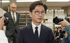 News source: Yahoo!ニュース