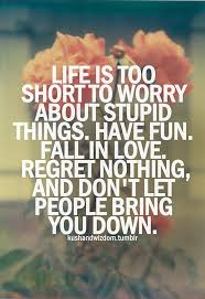 Quotes About Life Tumblr Lessons And Love Cover Photos Facebook ... via Relatably.com