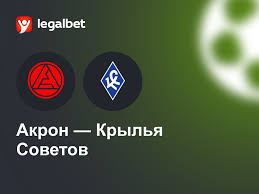 legalbet.ru - News update