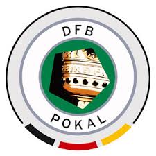 Image result for bundesliga logo 2015