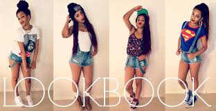 نتيجة بحث الصور عن ‪swag‬‏