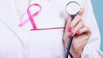  Breast cancer rates are on the rise among young women and here's how you can prevent it