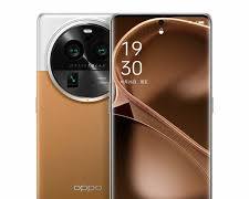 Image of OPPO Find X6 Pro