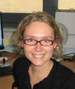 Dr Katrin Schwarz. Postdoctoral Research Fellow katrin.schwarz@nottingham.ac.uk. Katrin joined the Clostridia Research Group in April 2009 to work on the ... - katrinSchwarz2