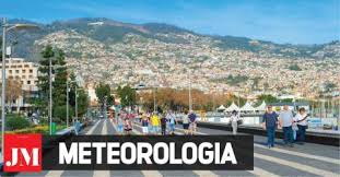 www.jm-madeira.pt - News update