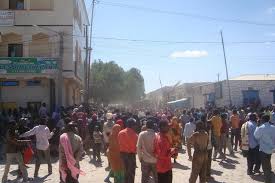 英和画像辞典：(erigabo)の関連画像一覧！