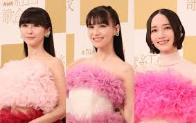 News source: Yahoo!ニュース