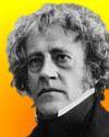 Thumbnail of Sir John Herschel (source) - HerschelJohnThm